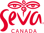 Seva Logo